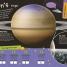 Ultimate Factivity Collection: Space - thumbnail of spread image 1 Thumbnail image of Ultimate Factivity Collection: Space - 1