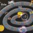 Ultimate Factivity Collection: Space - thumbnail of spread image 2 Thumbnail image of Ultimate Factivity Collection: Space - 2