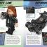 Thumbnail image of LEGO DC Comics Super Heroes Character Encyclopedia - 7