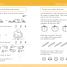 Thumbnail image of DK Workbooks: Problem Solving, Kindergarten - 3