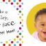 Baby Faces - thumbnail of spread image 1 Thumbnail image of Baby Faces - 1