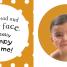 Baby Faces - thumbnail of spread image 2 Thumbnail image of Baby Faces - 2