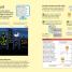 Thumbnail image of DK Workbooks: Coding in Scratch: Games Workbook - 3