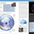 Thumbnail image of The Practical Astronomer - 6