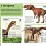 Pocket Genius Dinosaurs - thumbnail of spread image 3 Thumbnail image of Pocket Genius Dinosaurs - 3