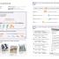 English for Everyone: Level 3: Intermediate, Course Book - thumbnail of spread image 4 Thumbnail image of English for Everyone: Level 3: Intermediate, Course Book - 4
