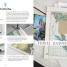 Supercraft - thumbnail of spread image 1 Thumbnail image of Supercraft - 1