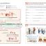 English for Everyone: Business English, Course Book - thumbnail of spread image 5 Thumbnail image of English for Everyone: Business English, Course Book - 5