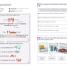 English for Everyone: Business English, Course Book - thumbnail of spread image 6 Thumbnail image of English for Everyone: Business English, Course Book - 6