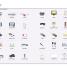 English for Everyone: Business English, Course Book - thumbnail of spread image 7 Thumbnail image of English for Everyone: Business English, Course Book - 7