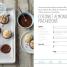 Marijuana Edibles - thumbnail of spread image 1 Thumbnail image of Marijuana Edibles - 1