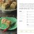 Marijuana Edibles - thumbnail of spread image 2 Thumbnail image of Marijuana Edibles - 2