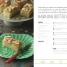 Thumbnail image of Marijuana Edibles - 2