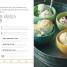 Marijuana Edibles - thumbnail of spread image 3 Thumbnail image of Marijuana Edibles - 3
