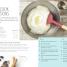 Marijuana Edibles - thumbnail of spread image 4 Thumbnail image of Marijuana Edibles - 4