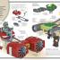 Thumbnail image of LEGO Star Wars: Build Your Own Adventure - 3