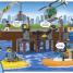 Thumbnail image of LEGO City: Build Your Own Adventure - 4