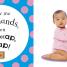 Baby Touch Your Nose - thumbnail of spread image 2 Thumbnail image of Baby Touch Your Nose - 2