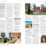 DK Serbia - thumbnail of spread image 1 Thumbnail image of DK Serbia - 1