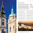 DK Serbia - thumbnail of spread image 2 Thumbnail image of DK Serbia - 2