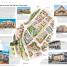 DK Serbia - thumbnail of spread image 3 Thumbnail image of DK Serbia - 3