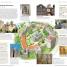 DK Serbia - thumbnail of spread image 4 Thumbnail image of DK Serbia - 4