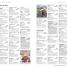 DK Serbia - thumbnail of spread image 5 Thumbnail image of DK Serbia - 5