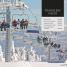 DK Serbia - thumbnail of spread image 6 Thumbnail image of DK Serbia - 6