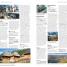 DK Serbia - thumbnail of spread image 7 Thumbnail image of DK Serbia - 7