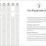 Your Labrador Retriever Puppy Month by Month, 2nd Edition - thumbnail of spread image 2 Thumbnail image of Your Labrador Retriever Puppy Month by Month, 2nd Edition - 2