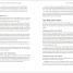 Your Labrador Retriever Puppy Month by Month, 2nd Edition - thumbnail of spread image 8 Thumbnail image of Your Labrador Retriever Puppy Month by Month, 2nd Edition - 8