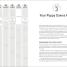 Your German Shepherd Puppy Month by Month, 2nd Edition - thumbnail of spread image 1 Thumbnail image of Your German Shepherd Puppy Month by Month, 2nd Edition - 1