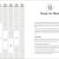 Your German Shepherd Puppy Month by Month, 2nd Edition - thumbnail of spread image 8 Thumbnail image of Your German Shepherd Puppy Month by Month, 2nd Edition - 8