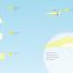 Paper Airplanes - thumbnail of spread image 2 Thumbnail image of Paper Airplanes - 2