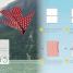 Paper Airplanes - thumbnail of spread image 3 Thumbnail image of Paper Airplanes - 3