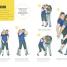 Krav Maga - thumbnail of spread image 1 Thumbnail image of Krav Maga - 1