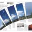 Thumbnail image of DK Eyewitness Books: Weather - 3