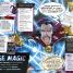 Thumbnail image of Marvel Absolutely Everything You Need to Know - 8