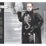 Thumbnail image of WWE Encyclopedia Of Sports Entertainment, 3rd Edition - 2