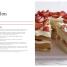 Thumbnail image of Baking with Mary Berry - 2