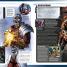 Thumbnail image of DC Comics Encyclopedia All-New Edition - 2