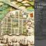 Thumbnail image of Great City Maps - 8