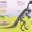 Thumbnail image of Utterly Amazing Dinosaur - 4