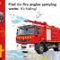 Thumbnail image of Noisy Fire Engine Peekaboo! - 4