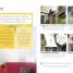 Beginning Beekeeping - thumbnail of spread image 1 Thumbnail image of Beginning Beekeeping - 1
