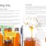 Beginning Beekeeping - thumbnail of spread image 2 Thumbnail image of Beginning Beekeeping - 2