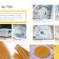 Beginning Beekeeping - thumbnail of spread image 3 Thumbnail image of Beginning Beekeeping - 3