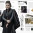 Thumbnail image of Star Wars The Last Jedi™ The Visual Dictionary - 2