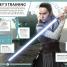 Thumbnail image of Star Wars The Last Jedi  Ultimate Sticker Collection - 3