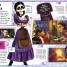 Thumbnail image of Disney Pixar: Coco: The Essential Guide - 4